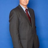 Fernando Sarfatti — Federale