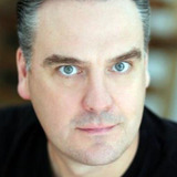 Марк Хинеан — Wedding Official (uncredited)