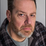 David Lodge — Dark Templar