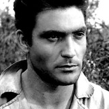 Rik Battaglia — Gavino