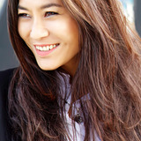 Shunza Ni — Self