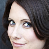 Pip Dwyer — Natasha