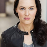 Джина Кордан — DC Tourist (uncredited)