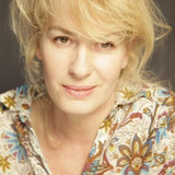 Hélène de Saint-Père — Sophie