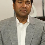 Tirlok Malik — Max