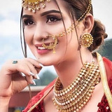 Sarika KC