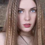Erin Brown — Patricia Porker (Spiderbabe)
