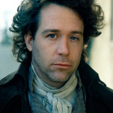 Том Халс — Wolfgang Amadeus Mozart