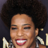 Macy Gray — Cara Mia