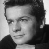 Серж Реджани — Don Francisco Ciccio Tumeo