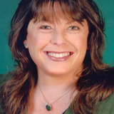 Dawn Lyn — Dwana Pusser
