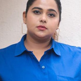 Fara Shibla — Rubina