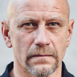 Yevgeni Sitokhin — Vladimir Neski