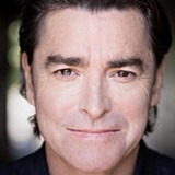 Peter Docker — Wild Man