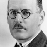 Norman Walker — Emanuel Schikaneder