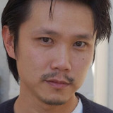 Стивен Хо — Chan