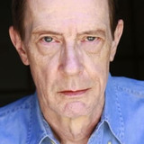 Том Уайтнайт — Agent C