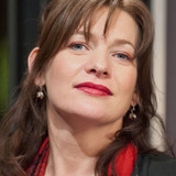 Керри Фокс — Hannah Maynard