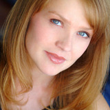 Henriette Ivanans — Mimi