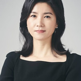 이승연 — Eun-hee's Mother