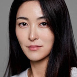 Min Young — Nam-ok