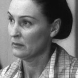 Galina Andreeva — Valentina