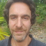 Matthieu Warter — Journalist 'Pin de Film'