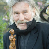 John Stoneham Sr. — Pimp
