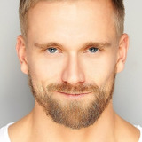 Adam Perry — Dancer