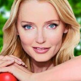 Лариса Вербицкая — self/cameo