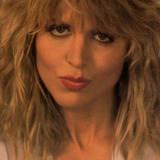Sharon Kane — Rita
