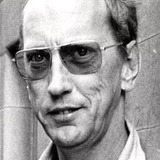 Jan Blomberg — (voice)