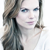 Tamara Brinkman — Margaret