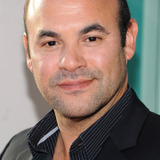 Ian Gomez — Orlando Walker