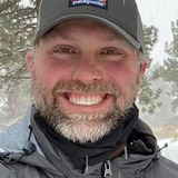 Дерек Граф — Clown Zombie