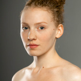 Lucie Ducháčková — Žofie Schwarzová