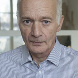 Bernard Nissile — Frédéric