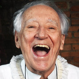 José Celso Martinez Corrêa — himself