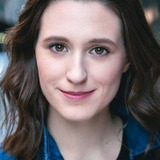 Julia Greer — Street Solicitor #1