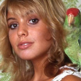 Оливия Д'Або — Luminara Unduli (voice)