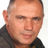 Габор Конц — Vagran Rostavili