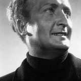 Fritz Wendhausen — Von Straben