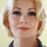 Betty Mars — Emilienne