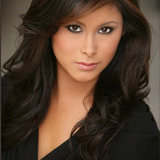 Lauren Mary Kim — Ling