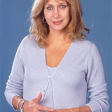 Stella Maris Closas — Marcela Medina