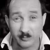 Joža Rutić — Nikša