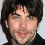 Кристофер Торнтон — 'Delicious' Dean O'Dwyer