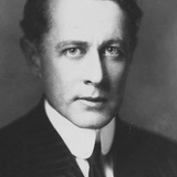 Edward Martindel — Franklin Payne