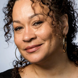 Martina Laird — Auntie Janet