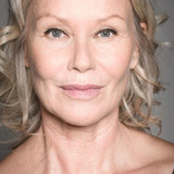 Terry Norton — Teri Harper